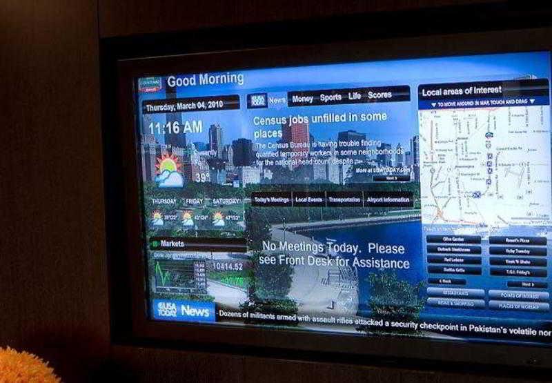 Отель Courtyard By Marriott Bloomington Normal Экстерьер фото
